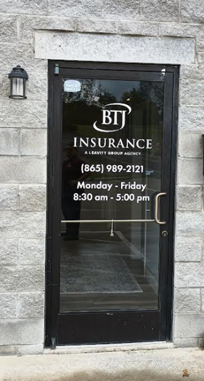 Window Graphics Photo